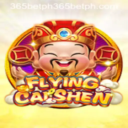 Unveiling FlyingCaiShen: A Journey Through Mythical Riches and Gaming Thrills