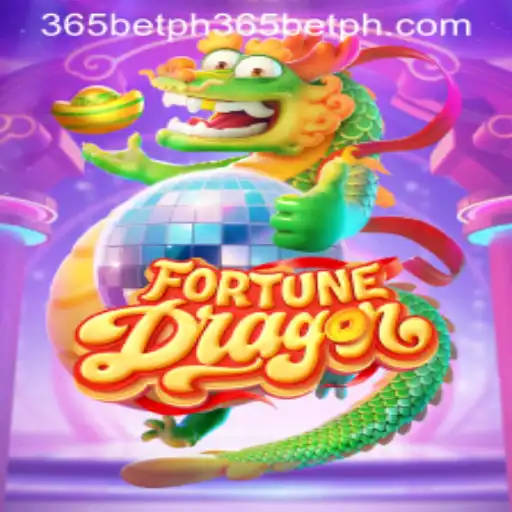 Discovering the Thrilling World of FortuneDragon and its Connection to 365betph