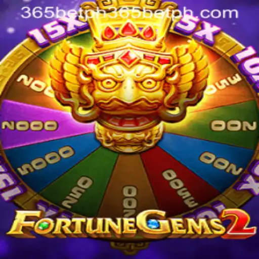 Exploring the World of FortuneGems2 on 365betph