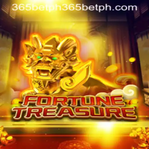 Unlock Excitement with FortuneTreasure: Exploring Gameplay and Rules