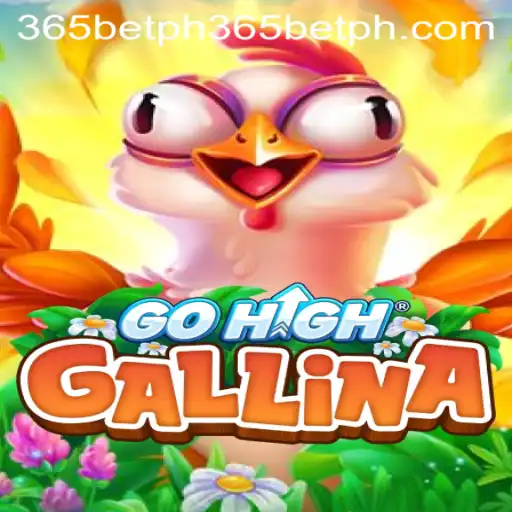 Discover GoHighGallina: The Exciting New Game Taking the Gaming World by Storm
