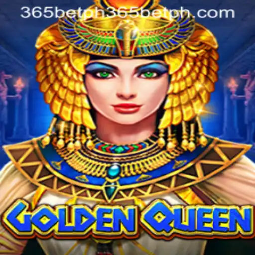 GoldenQueen: The Enchanting Adventure Awaits