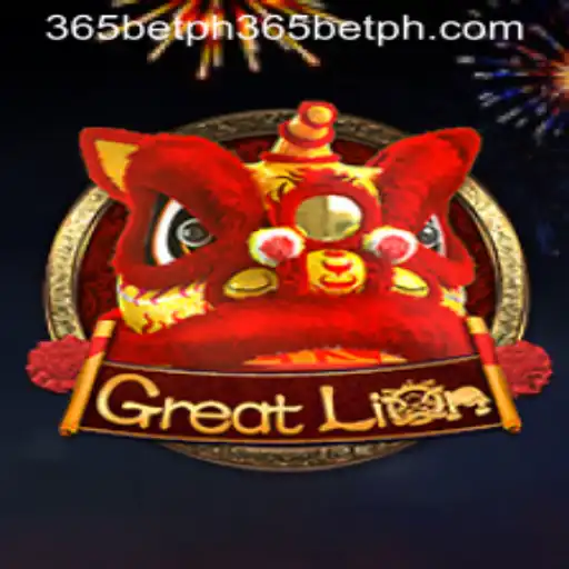 Exploring GreatLion: The Ultimate Adventure with 365betph
