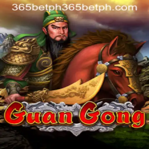 Unveiling the Epic World of GuanGong: A New Era in Gaming with 365betph