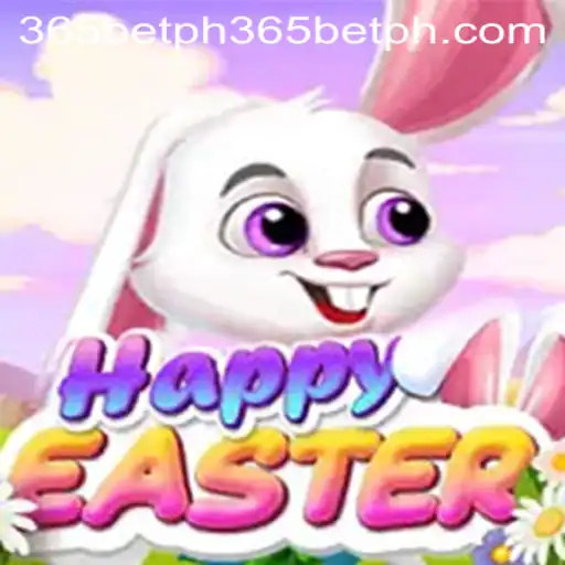 Discover the Exciting World of HappyEaster: A Fresh Perspective on Online Gaming