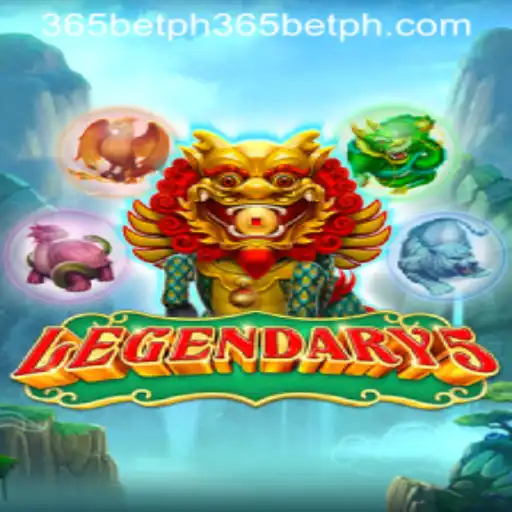Exploring Legendary5: A Deep Dive into the Game Mechanics and 365betph Connection