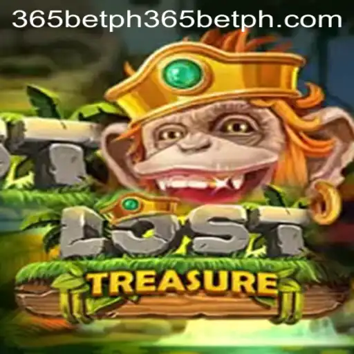 Discovering LostTreasure: A Game of Strategy and Adventure