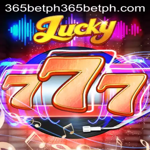 Discover the Thrills of Lucky777: A Comprehensive Guide