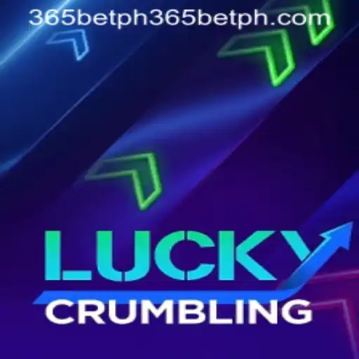 Exploring LuckyCrumbling: A Riveting Experience with 365betph