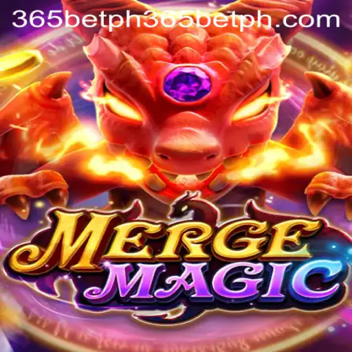 Exploring the Captivating World of Merge Magic and the Excitement of 365betph