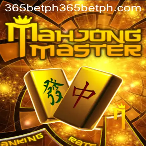Exploring MahJongMaster: The Engaging World of Mahjong and 365betph