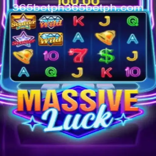 Discover the Exciting World of MassiveLuck: A Comprehensive Guide