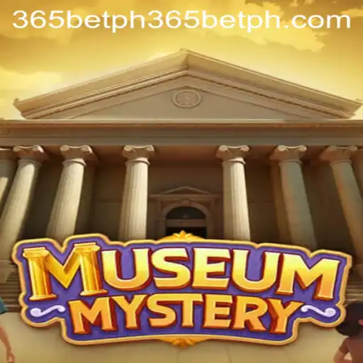 Unveiling the Intrigue of MuseumMystery and Its Future in the Gaming World