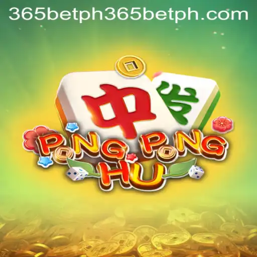 Exploring the Exciting World of PONGPONGHU: A Deep Dive into 365betph's Latest Offering