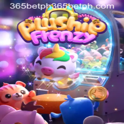 Exploring PlushieFrenzy: A Captivating Game Experience on 365betph