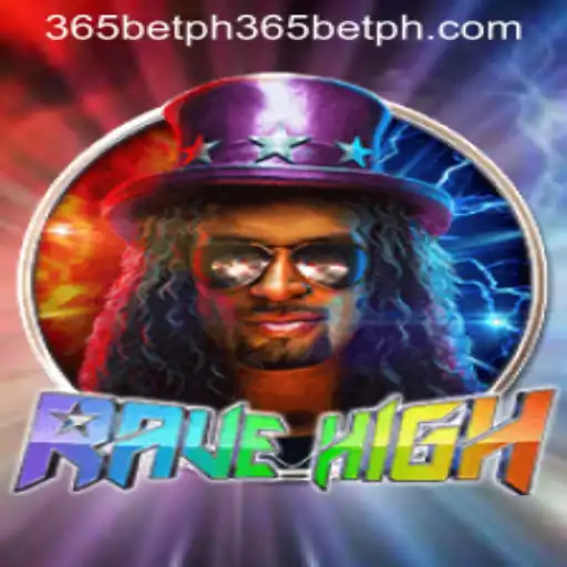Dive into RaveHigh: The Ultimate Gaming Experience with 365betph