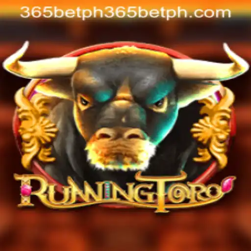 RunningToro: A Thrilling Adventure in the Gaming World