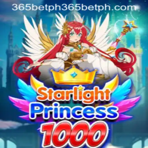 Discover the Magical World of StarlightPrincess1000: A Comprehensive Guide