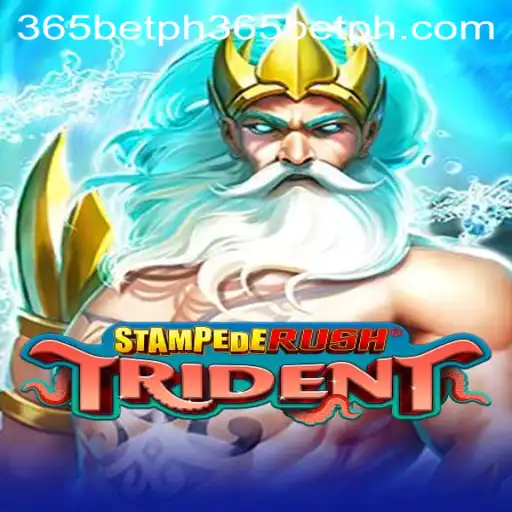 Unveiling StempedeRushTrident: An Adventure in Virtual Gaming