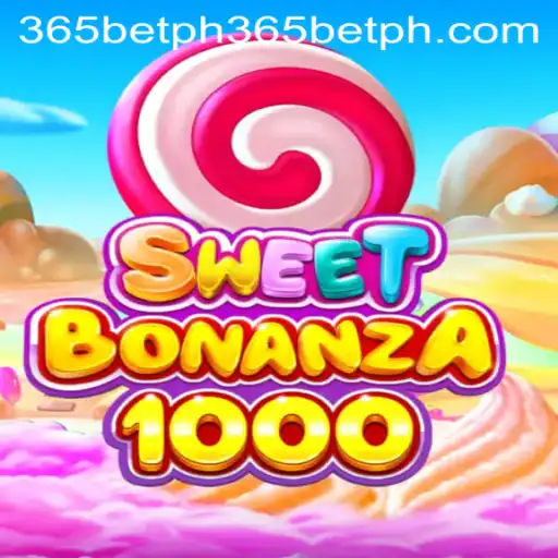 Exploring SweetBonanza1000: A New Era in Gaming