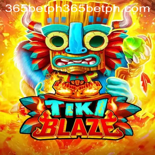 Discover the World of TikiBlaze: A Thrilling Journey with 365betph