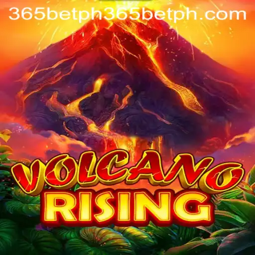 Unveiling the Thrills of VolcanoRising: A Journey into Eruptive Adventures with 365betph