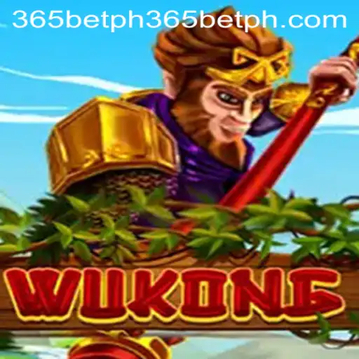 Dive into the Enchanting World of Wukong