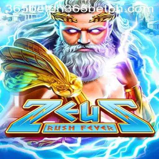 Explore ZeusRushFever: The Mythical Journey Awaits