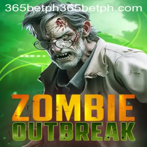 ZombieOutbreak Game and 365betph Launch