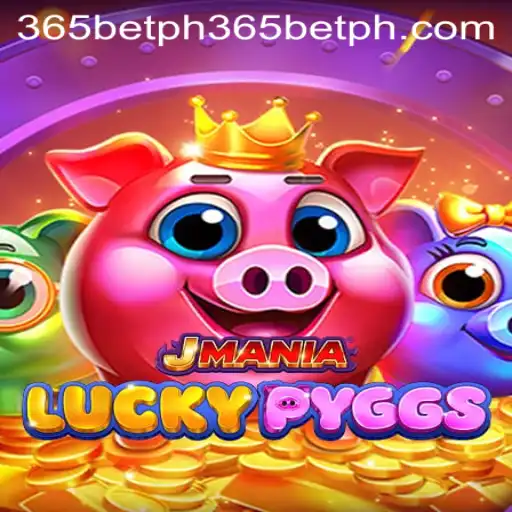 Discover the Thrills of JManiaLuckyPyggs: A Revolutionary Gaming Experience