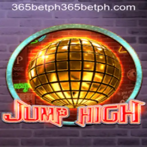 Experience the Excitement: JumpHigh and 365betph