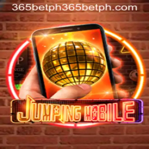 Jumpingmobile: A Thrilling Leap into Action and Strategy