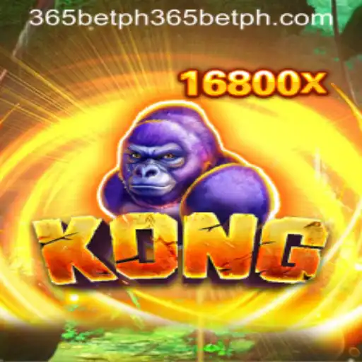 Exploring the Exciting World of Kong and Its New Collaboration with 365betph