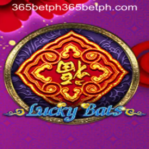 Exploring the Exciting World of LuckyBats on 365betph