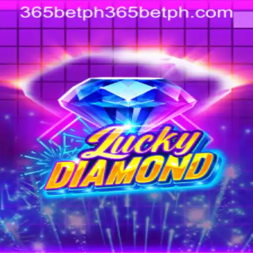 Unraveling the Thrills of LuckyDiamond: A Guide to This Exciting Game in the 365betph Experience
