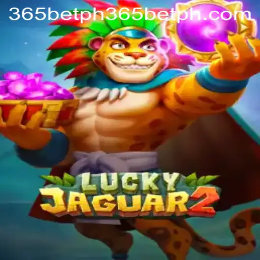 Exploring the Excitement of Luckyjaguar2: Your Ultimate Guide