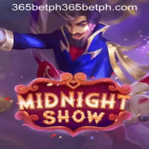 MidnightShow: An Exciting and Immersive Gaming Experience