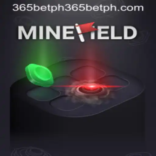 Exploring the Thrills of MineField: A Comprehensive Guide