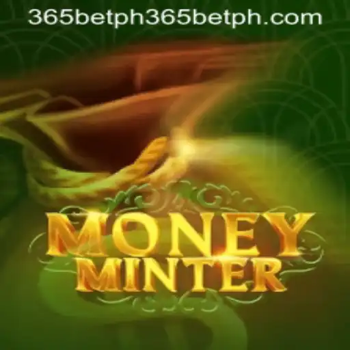 Exploring MoneyMinter: A New Dimension in Gaming