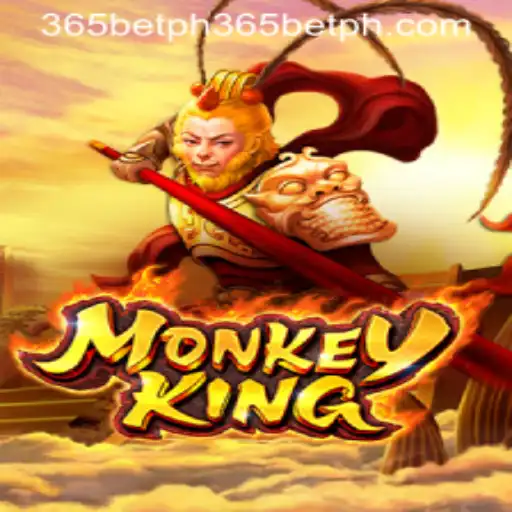 Exploring the World of MonkeyKing: Adventure and Strategy