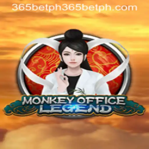 Unveiling the Exciting World of MonkeyOfficeLegend: An Adventurous Exploration