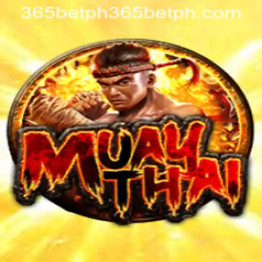 Discovering MuayThai: A Deep Dive into the Art of Eight Limbs and Its Online Presence with 365betph