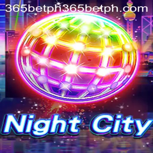 Exploring NightCity: An Immersive Gaming Experience in 2023