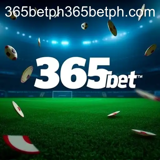 Exploring Exclusive Offers at 365betph