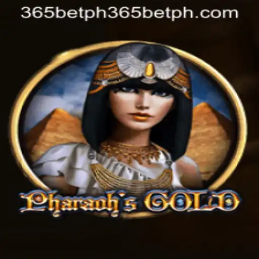 Exploring PharaohsGold: A Journey Through Ancient Egypt with 365betph