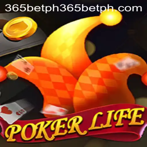 Exploring the World of PokerLife: A Deep Dive into Features and Rules