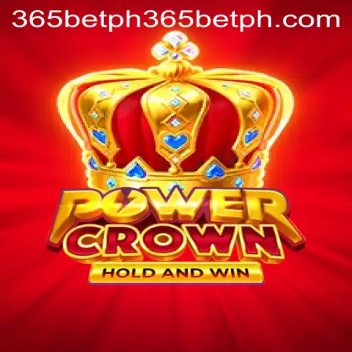 Discover the Thrill of PowerCrown: Your Guide to Conquering 365betph's Latest Gaming Sensation