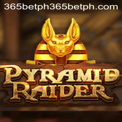 PyramidRaider: Exploring the Mystical Realms of Adventure Games
