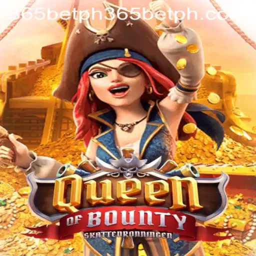 Exploring QueenofBounty: The Ultimate Gaming Experience