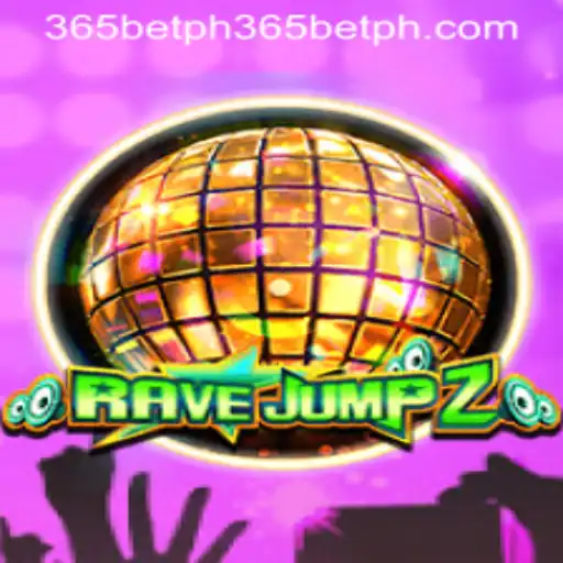 Dive into the Electrifying World of RaveJump2: A Comprehensive Guide